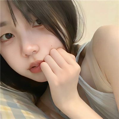 玉林伴游:今天我们要去的处所,是一个充满奇异色彩的处所，