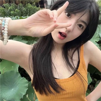 玉林网上怎么找旅游团购伴游