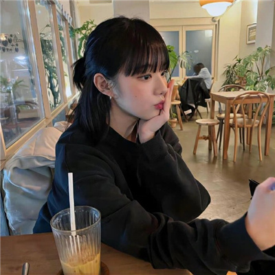 玉林怎么做一个高逼格的伴游?