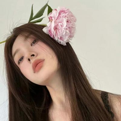 玉林找个靠谱的商务伴游，从此出差不再孤独