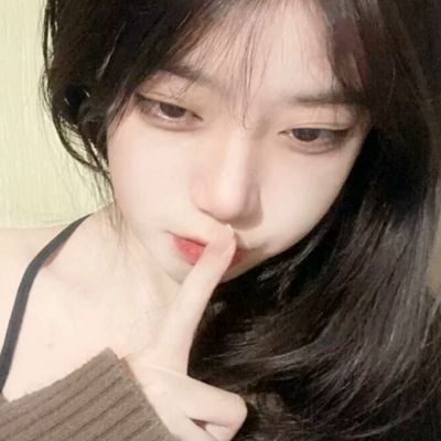 玉林高级商务伴游：专为胜利人士打造的完美出行