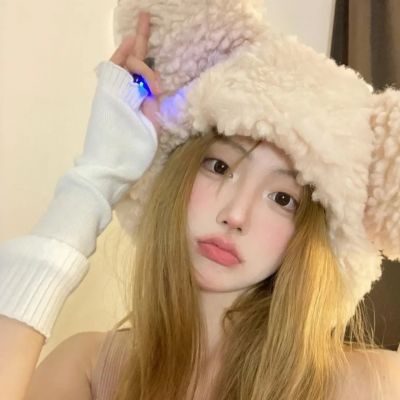 玉林商务伴游的报答是几
