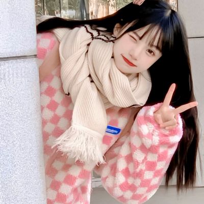 玉林若何成为一名胜利的商务伴游？