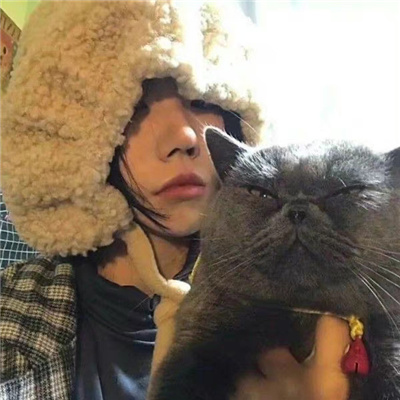 玉林在伴游中若何营造愉快气氛？