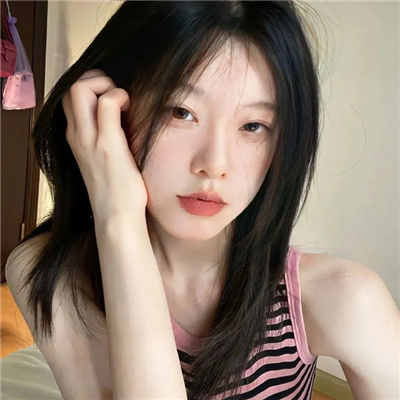 玉林顶级商务伴游：精致品尝，超越期望的不凡体验  