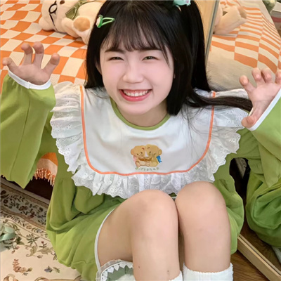 玉林若何选择合适的私家伴游办事？