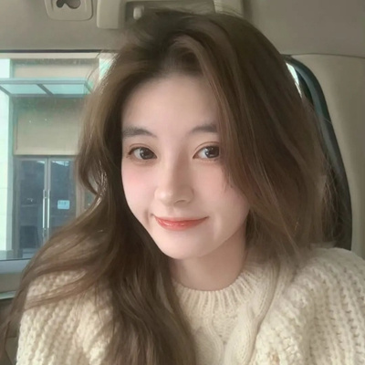 玉林商务伴游为贸易洽商增添轻松与愉悦