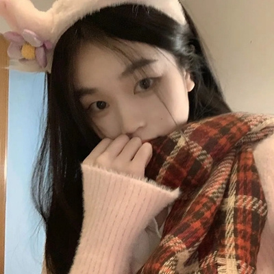 玉林私家伴游与专业导游一同领略世界之美