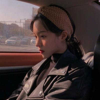 玉林私家伴游与专业快乐导游开启一次充满欢笑的游览