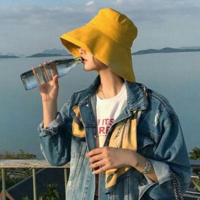 玉林让伴游为你导游，尽享玩耍的乐趣