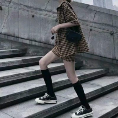 玉林伴游玩耍与游览达人一路畅享出色之旅