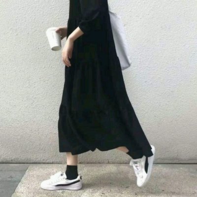 玉林商务伴游：为商务人士打造全新贸易生态圈