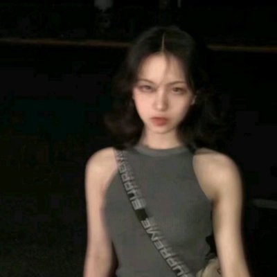 玉林商务伴游助您胜利：洞悉贸易趋向，掌握商机