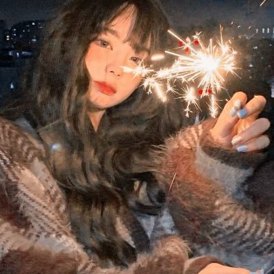 玉林商务伴游的优势与魅力：专业伴随，营业拓展双收益