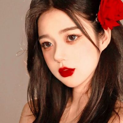 玉林结识新伴侣，一同摸索世界，测验考试伴游交友