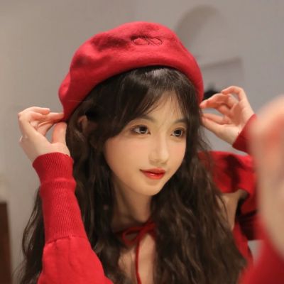 玉林商务伴游的5大技巧，助力你成为顶尖人才