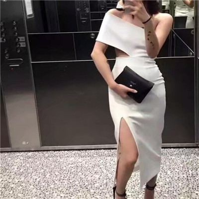 玉林商务伴游为您的贸易游览增添行程乐趣