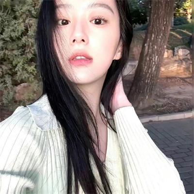 玉林商务伴游带您畅游贸易海洋