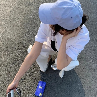 玉林商务伴游与您一同开辟贸易新六合