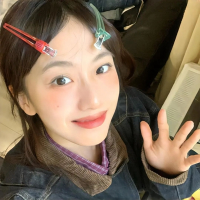 玉林伴游玩耍追随汗青的奇迹之旅