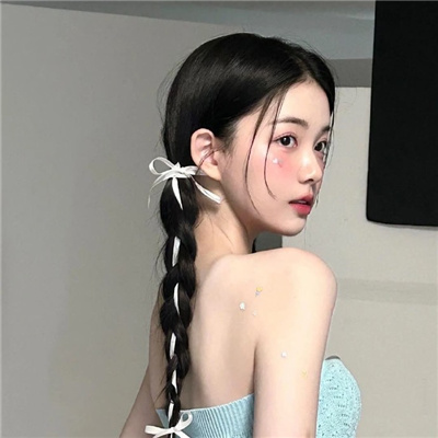 玉林伴游若何进步本身本质和技能