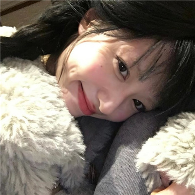 玉林伴游若何应对突发情况