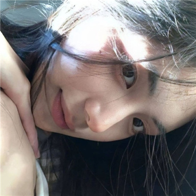 17070952189532362.jpg