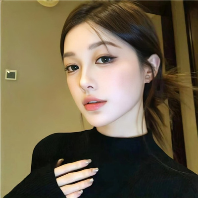 玉林如何做好商务伴游的职业规划