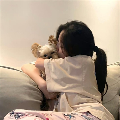 玉林商务伴游如何维护客户关系并拓展业务