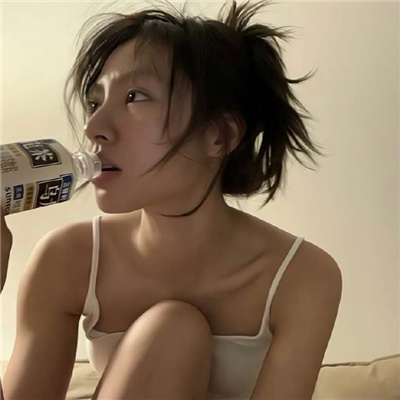 玉林商务伴游的职业素质与礼仪要求