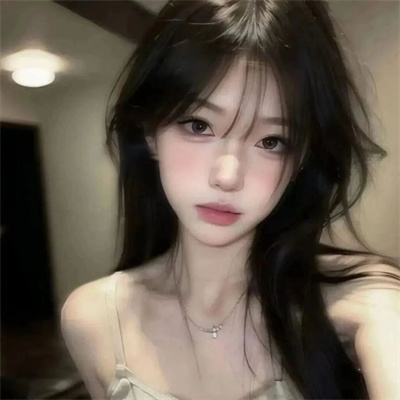 玉林如何建立良好的商务伴游形象