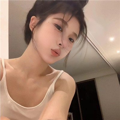 玉林商务伴游服务心理分析与对策