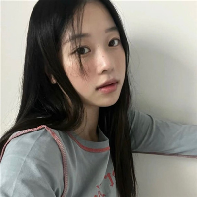 玉林商务伴游职业自我管理