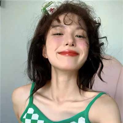 玉林商务伴游是商务旅行中的贵宾待遇