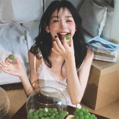 玉林商务伴游的旅行安全与风险防范