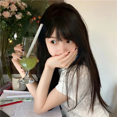 玉林商务伴游如何把握客户需求与期望