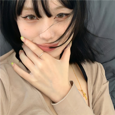玉林商务伴游的基本技能和服务素质