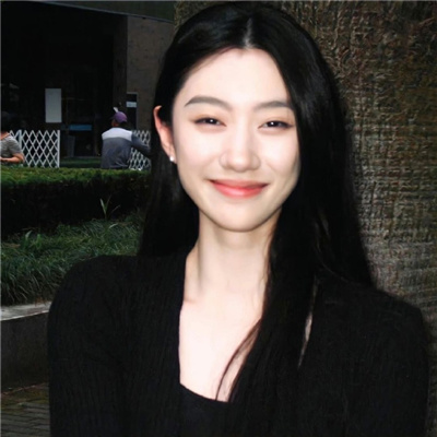 玉林商务伴游如何提升自己的行业知识和技能