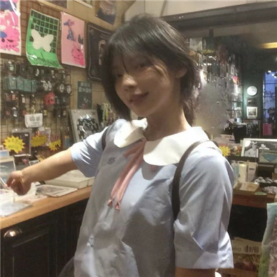 玉林商务伴游中的行业规则与法律风险防范