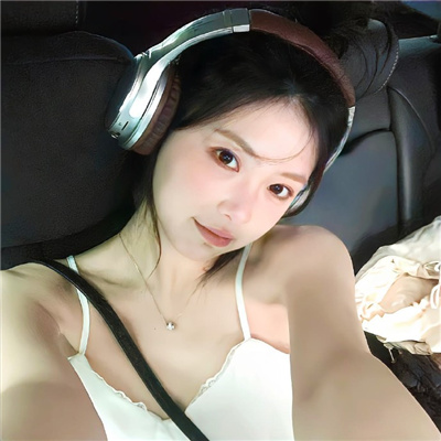 玉林商务伴游如何帮助企业取得竞争优势
