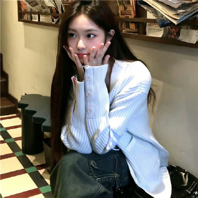 玉林商务伴游服务为职场人士提供贴心的陪伴