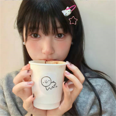 玉林商务伴游如何提高自身能力以更好地服务客户