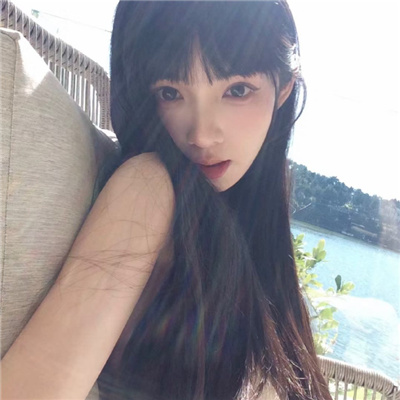 玉林商务伴游服务中的有效沟通技巧