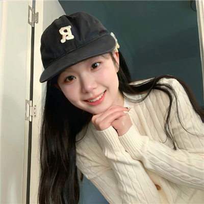 玉林商务伴游的职业认同与个人价值