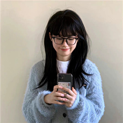 玉林商务伴游的职业发展与职业规划