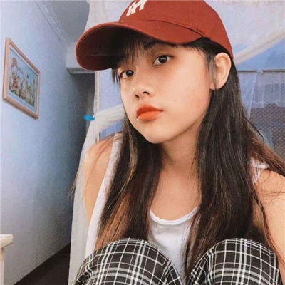 玉林商务伴游怎么挑选适合自己的