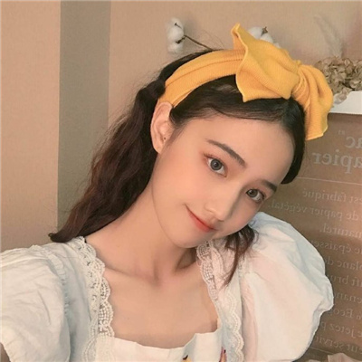 玉林商务伴游服务做你的贴心助手