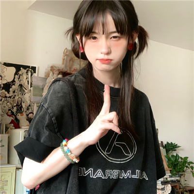 玉林商务伴游市场趋势分析