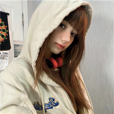 玉林商务伴游女士的年龄分布与收入水平的关系