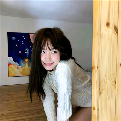玉林商务伴游带客户去哪里欣赏美景？